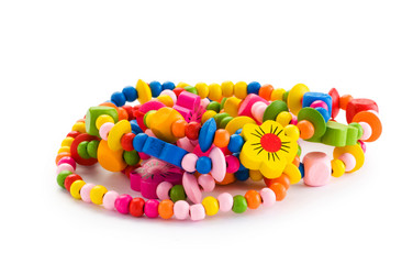 Similar image 273940