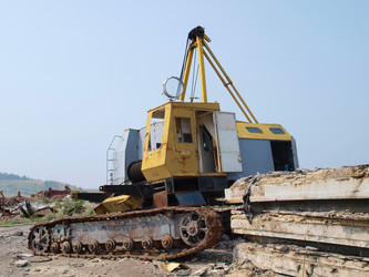 Similar image 273942