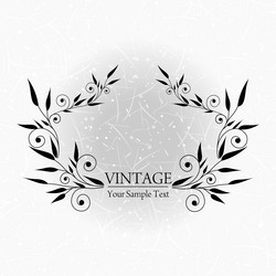 Similar image 273946