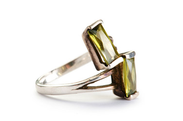 Similar image 273948