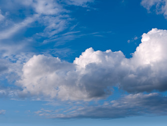 Similar image 273953