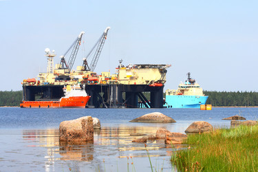 Similar image 273954