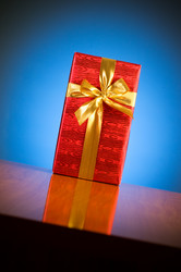 Similar image 273960