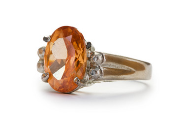 Similar image 273961