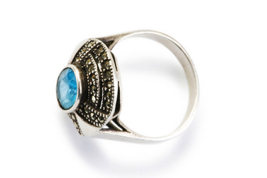 Similar image 273976