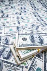 Similar image 273980