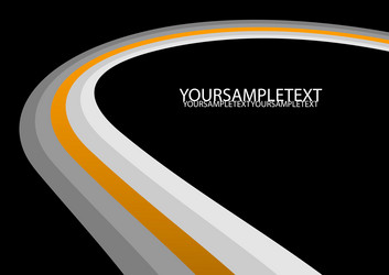 Similar image 273981