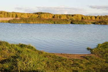 Similar image 273989