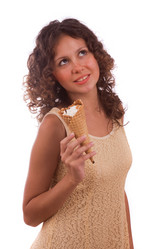 Similar image 273994