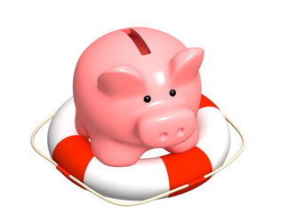 Similar image 273999