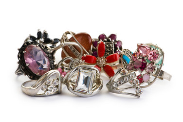 Similar image 274002