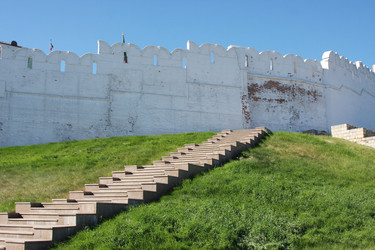 Similar image 274005