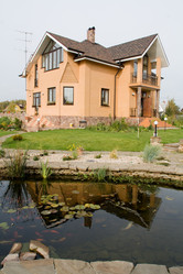 Similar image 274007