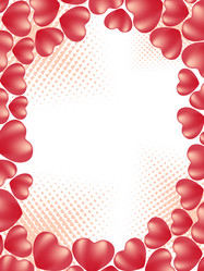 Similar image 274008