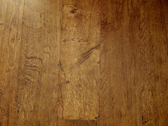 Similar image 274014