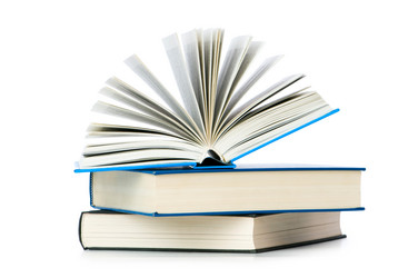 Similar image 274015