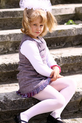 Similar image 274021