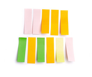 Similar image 274025