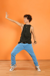 Similar image 274030