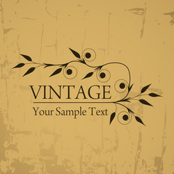 Similar image 274037