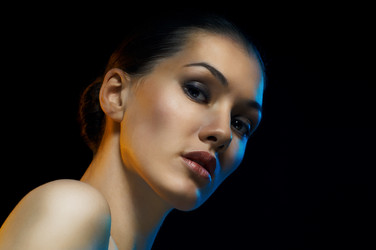 Similar image 274038