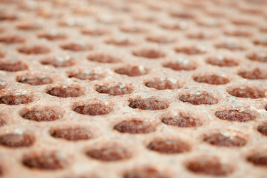 Similar image 274042