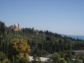 Similar image 274047