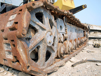 Similar image 274050