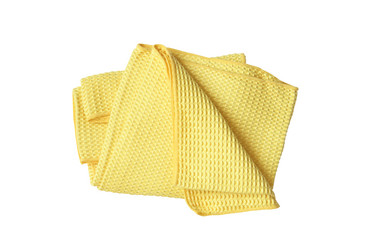 Similar image 274051