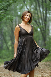 Similar image 274056