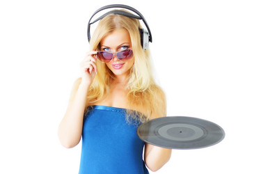 Similar image 274057