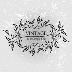 Similar image 274059