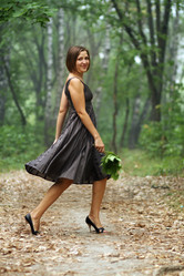 Similar image 274060