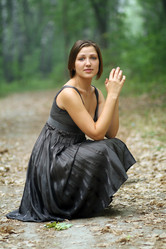 Similar image 274062