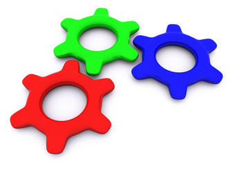 Similar image 274063