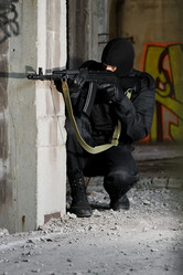 Similar image 274065