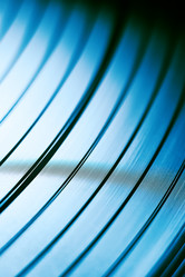 Similar image 274069