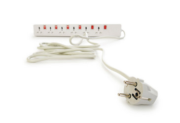 Similar image 274072