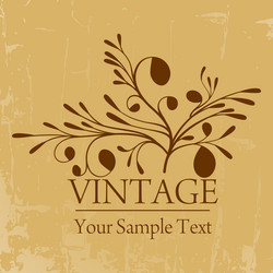 Similar image 274075