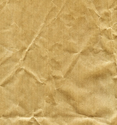 Similar image 274077