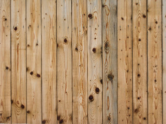 Similar image 274078