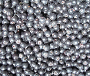 Similar image 274081