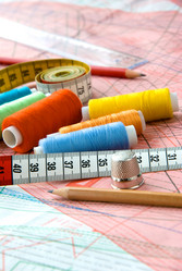 Similar image 274082