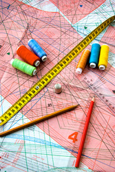 Similar image 274085