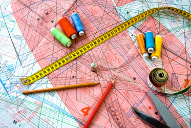 Similar image 274086