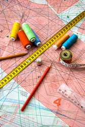 Similar image 274087