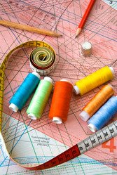 Similar image 274089