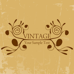 Similar image 274090