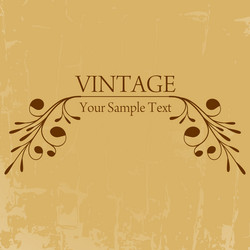 Similar image 274091