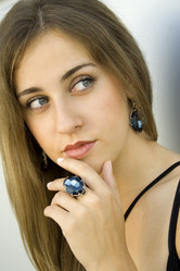 Similar image 274094